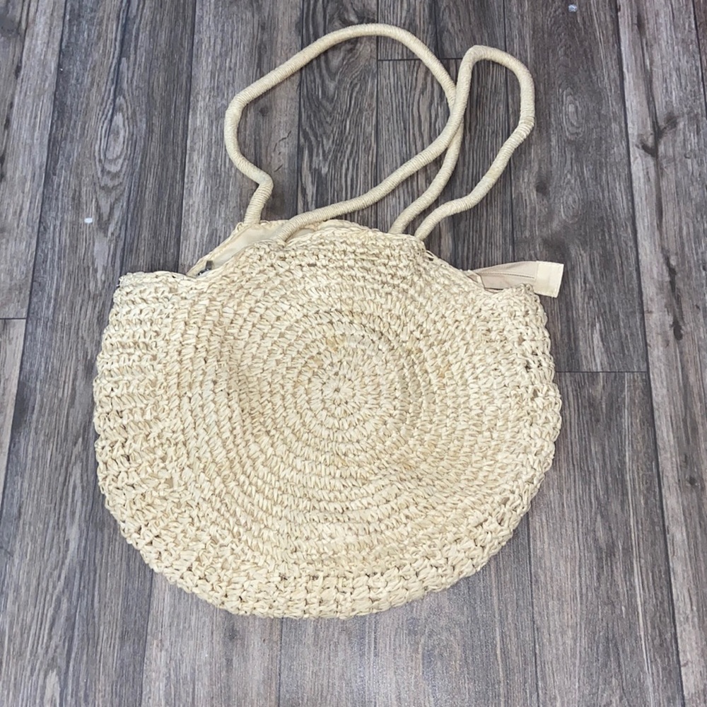 Primark bag